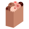 Bag%20of%20tits%20 %20flirtmoji